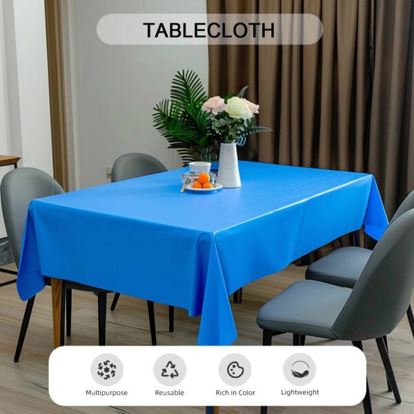 tablecloth