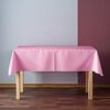 tablecloth